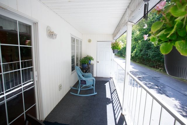 665 Center St 311, Ludlow, MA 01056
