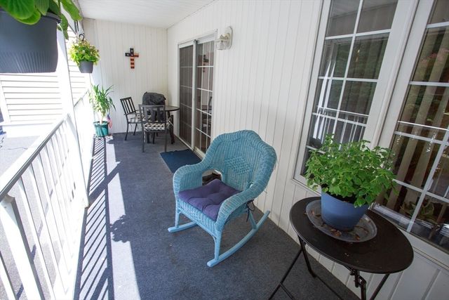 665 Center St 311, Ludlow, MA 01056