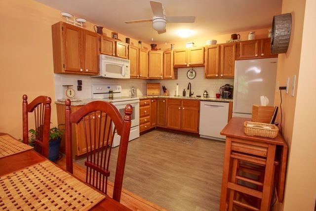 665 Center St 311, Ludlow, MA 01056