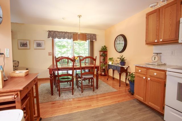 665 Center St 311, Ludlow, MA 01056