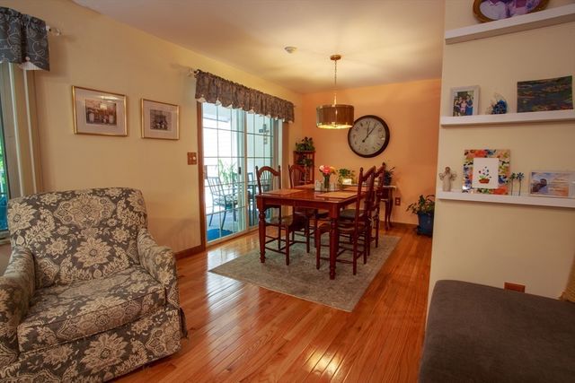 665 Center St 311, Ludlow, MA 01056