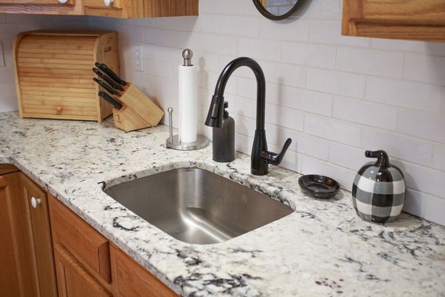 665 Center St 311, Ludlow, MA 01056