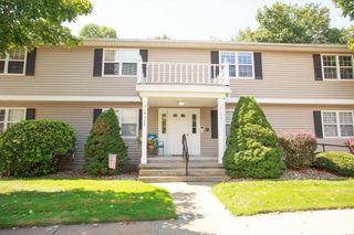 665 Center St 311, Ludlow, MA 01056