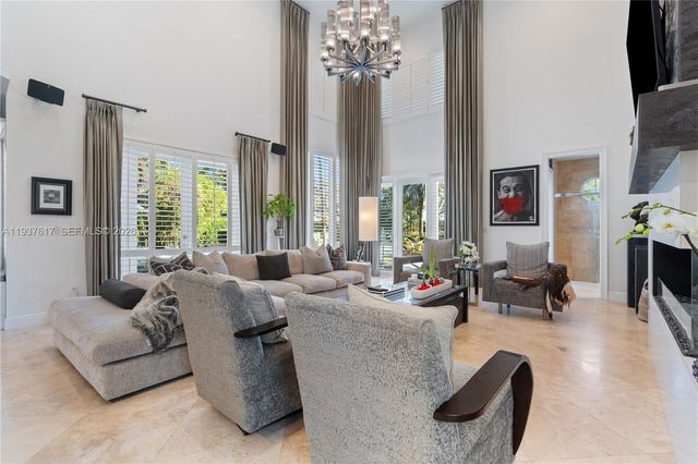 11032 Pine Lodge Trl, Davie, FL 33328