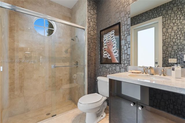 11032 Pine Lodge Trl, Davie, FL 33328