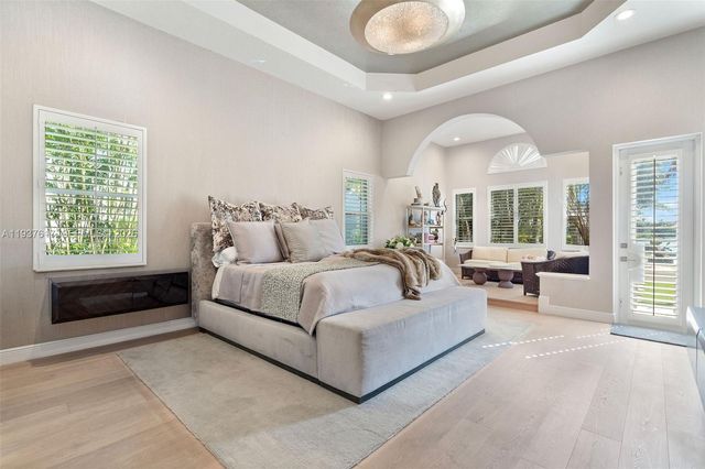 11032 Pine Lodge Trl, Davie, FL 33328