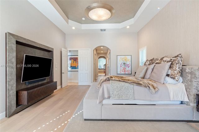 11032 Pine Lodge Trl, Davie, FL 33328