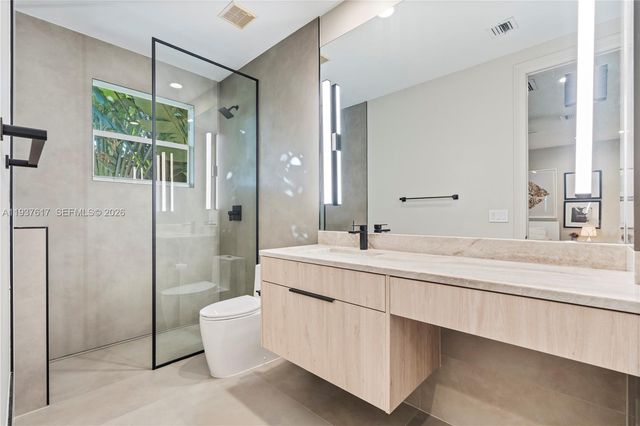 11032 Pine Lodge Trl, Davie, FL 33328