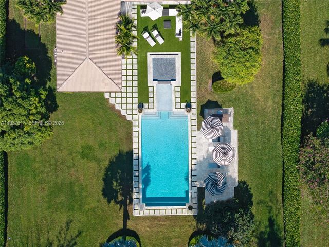 11032 Pine Lodge Trl, Davie, FL 33328