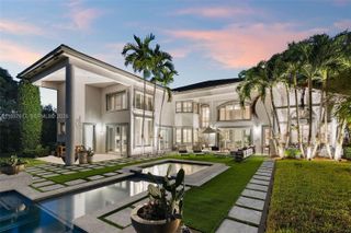 11032 Pine Lodge Trl, Davie, FL 33328