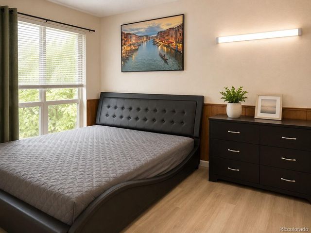 7373 W Florida Ave 15B, Denver, CO 80232