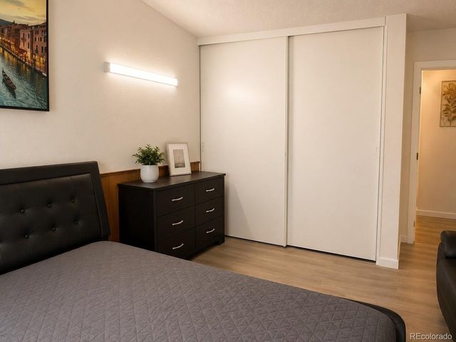 7373 W Florida Ave 15B, Denver, CO 80232