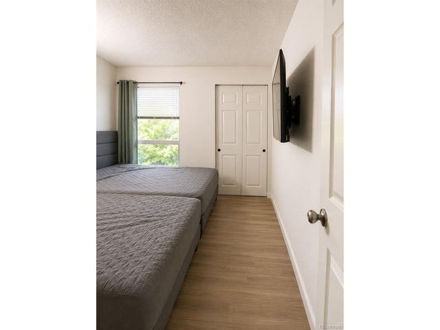 7373 W Florida Ave 15B, Denver, CO 80232