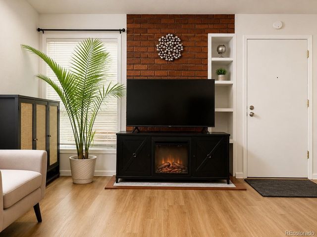 7373 W Florida Ave 15B, Denver, CO 80232