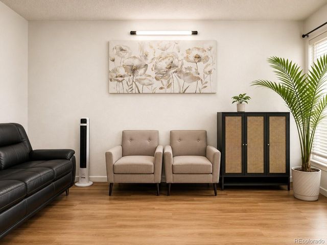 7373 W Florida Ave 15B, Denver, CO 80232