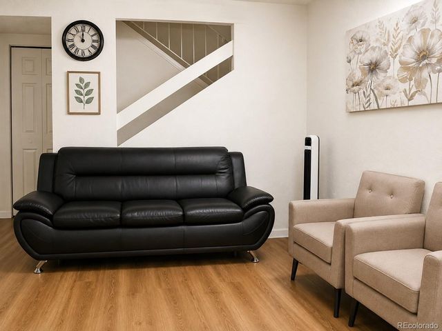 7373 W Florida Ave 15B, Denver, CO 80232
