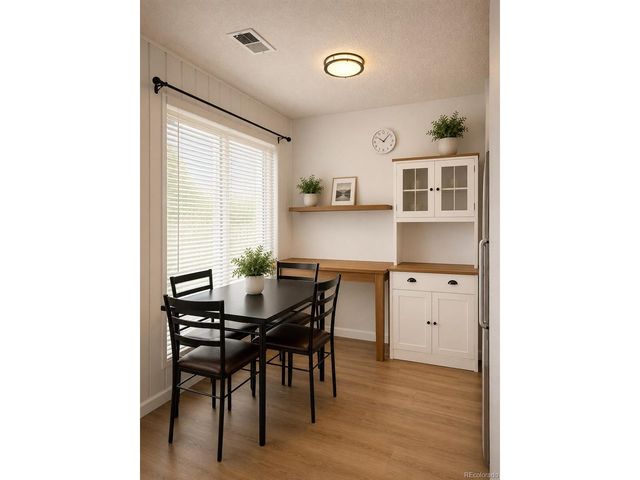 7373 W Florida Ave 15B, Denver, CO 80232