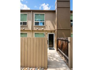7373 W Florida Ave 15B, Denver, CO 80232