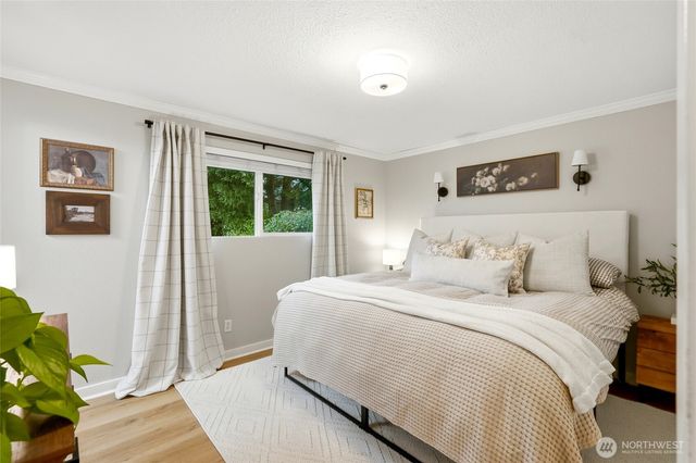 2111 93rd Drive SE, Lake Stevens, WA 98258