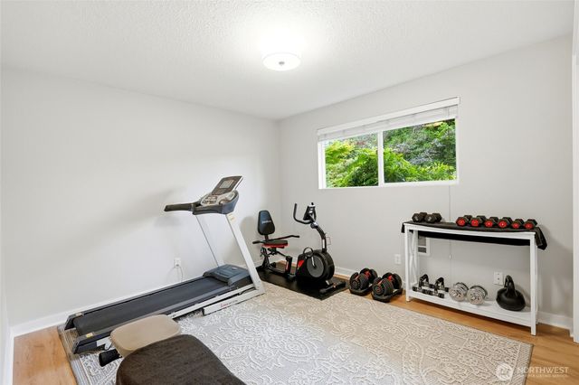 2111 93rd Drive SE, Lake Stevens, WA 98258