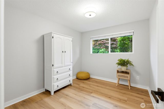 2111 93rd Drive SE, Lake Stevens, WA 98258