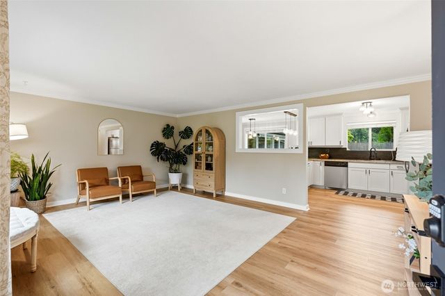 2111 93rd Drive SE, Lake Stevens, WA 98258