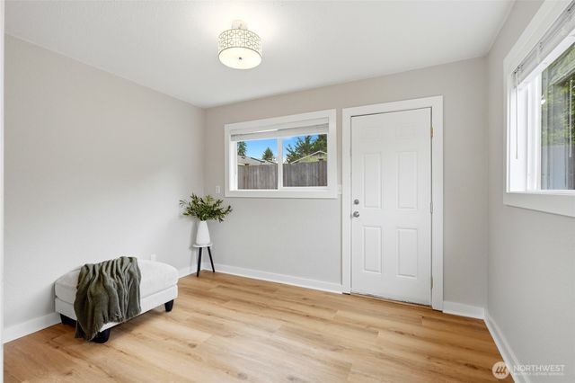2111 93rd Drive SE, Lake Stevens, WA 98258