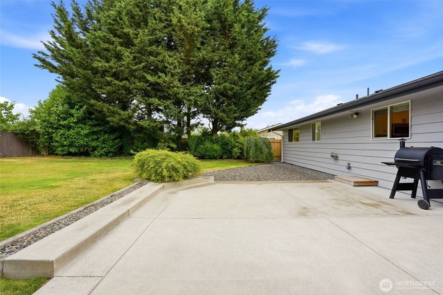 2111 93rd Drive SE, Lake Stevens, WA 98258