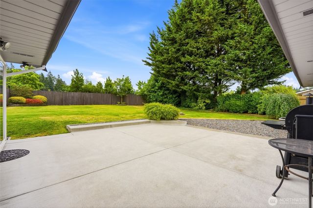 2111 93rd Drive SE, Lake Stevens, WA 98258