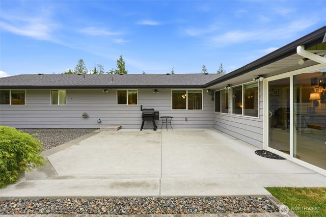 2111 93rd Drive SE, Lake Stevens, WA 98258