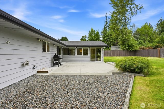 2111 93rd Drive SE, Lake Stevens, WA 98258