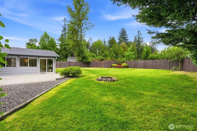 2111 93rd Drive SE, Lake Stevens, WA 98258