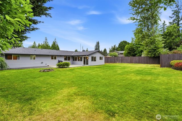 2111 93rd Drive SE, Lake Stevens, WA 98258