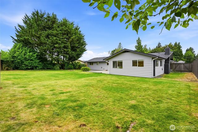 2111 93rd Drive SE, Lake Stevens, WA 98258