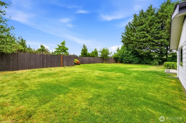 2111 93rd Drive SE, Lake Stevens, WA 98258