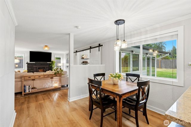 2111 93rd Drive SE, Lake Stevens, WA 98258