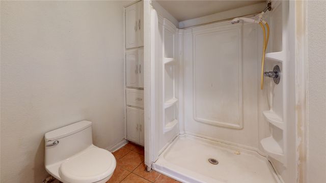 2021 Gurley Avenue, Waco, TX 76706