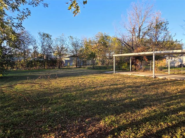 2021 Gurley Avenue, Waco, TX 76706