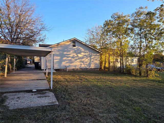 2021 Gurley Avenue, Waco, TX 76706