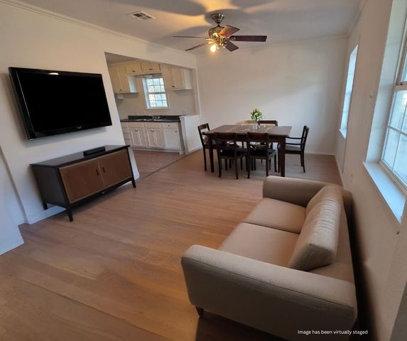 2021 Gurley Avenue, Waco, TX 76706