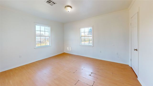 2021 Gurley Avenue, Waco, TX 76706