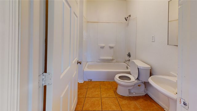 2021 Gurley Avenue, Waco, TX 76706