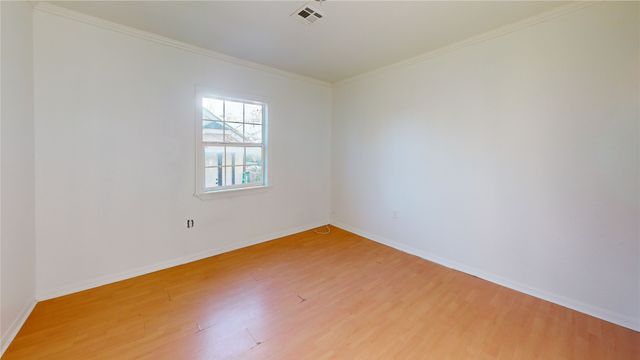 2021 Gurley Avenue, Waco, TX 76706