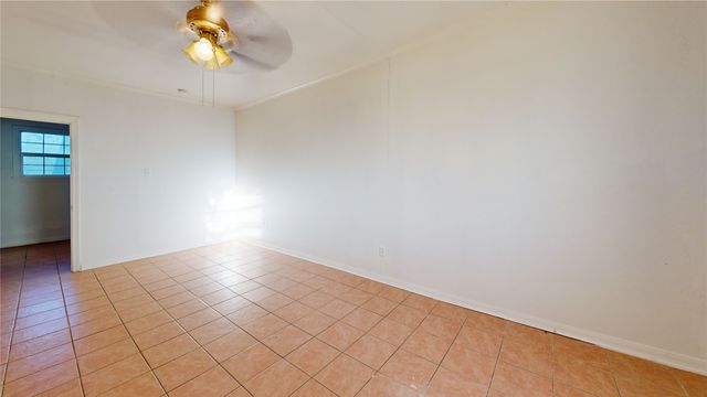 2021 Gurley Avenue, Waco, TX 76706