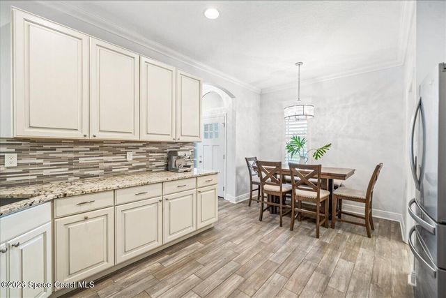 228 Abernathy Circle SE, Palm Bay, FL 32909