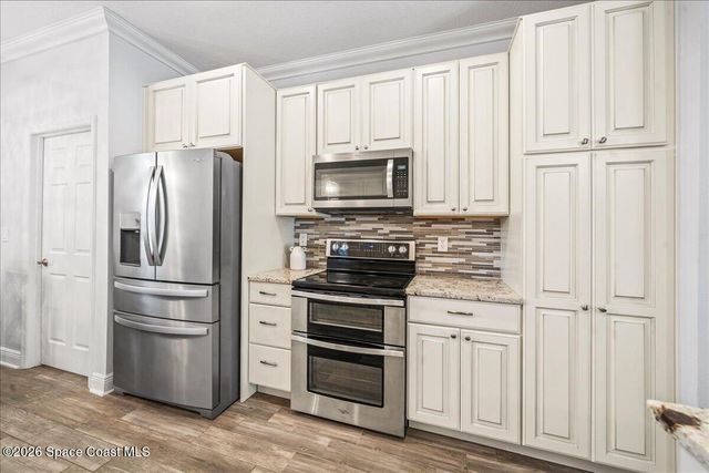 228 Abernathy Circle SE, Palm Bay, FL 32909