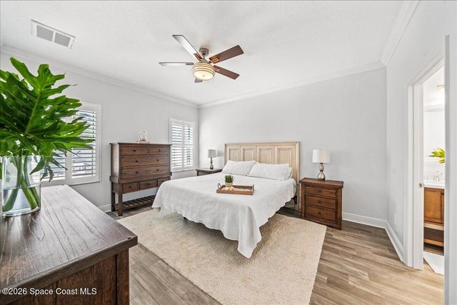 228 Abernathy Circle SE, Palm Bay, FL 32909