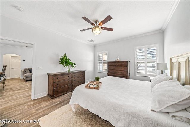 228 Abernathy Circle SE, Palm Bay, FL 32909