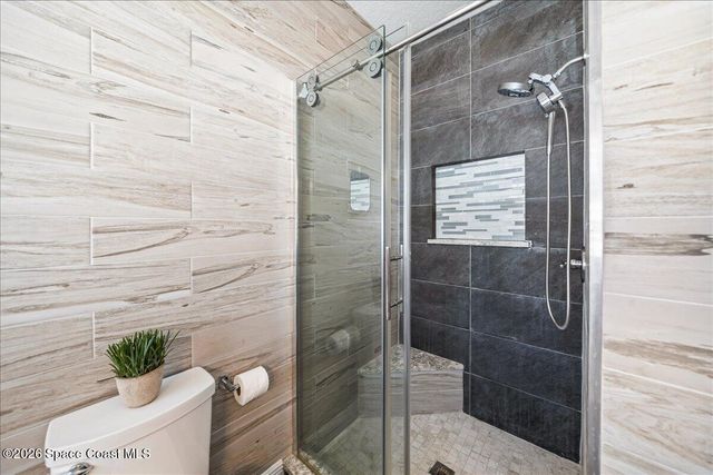 228 Abernathy Circle SE, Palm Bay, FL 32909