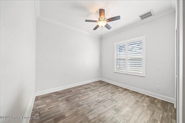 228 Abernathy Circle SE, Palm Bay, FL 32909